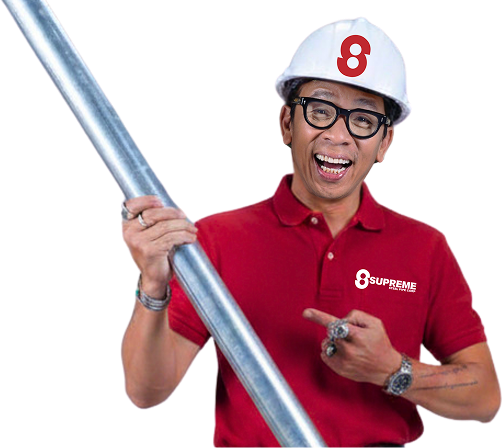 kuya kim