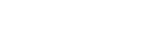 Supreme Steel Pipe