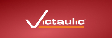 Victaulic Mechanical Coupling and Fittings