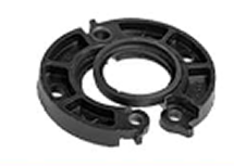 Style 741 Vic-Flange Adapter ANSI