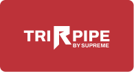 TRI R Pipe