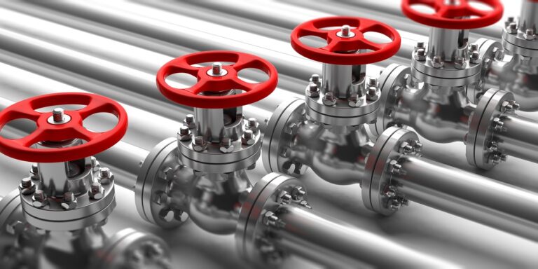 6 Things to Consider When Replacing Your Waterline in The Philippines