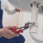 7 Signs That You Have Mold in Your Water Pipes