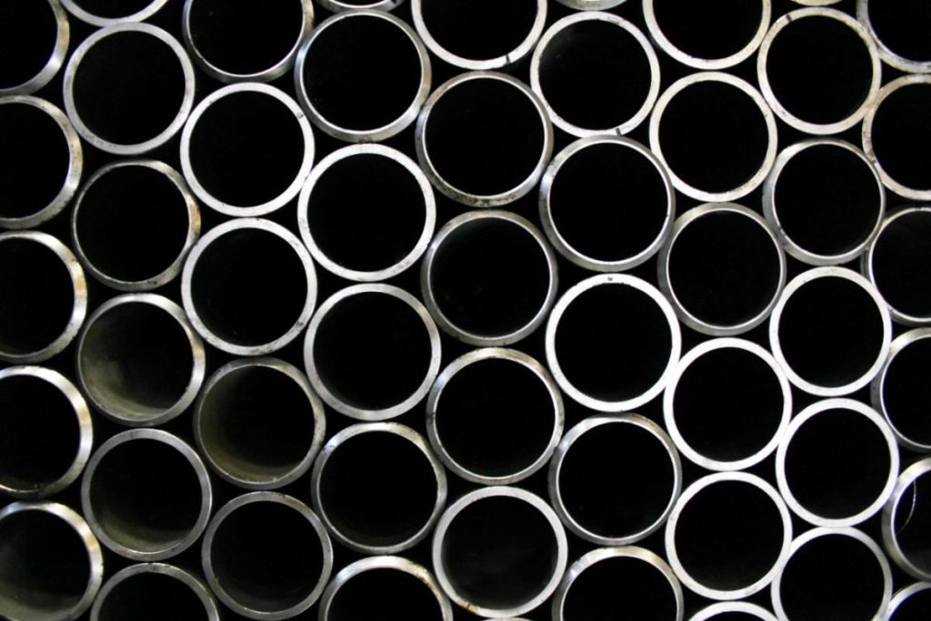 Tips on Maintaining Supreme Pipes