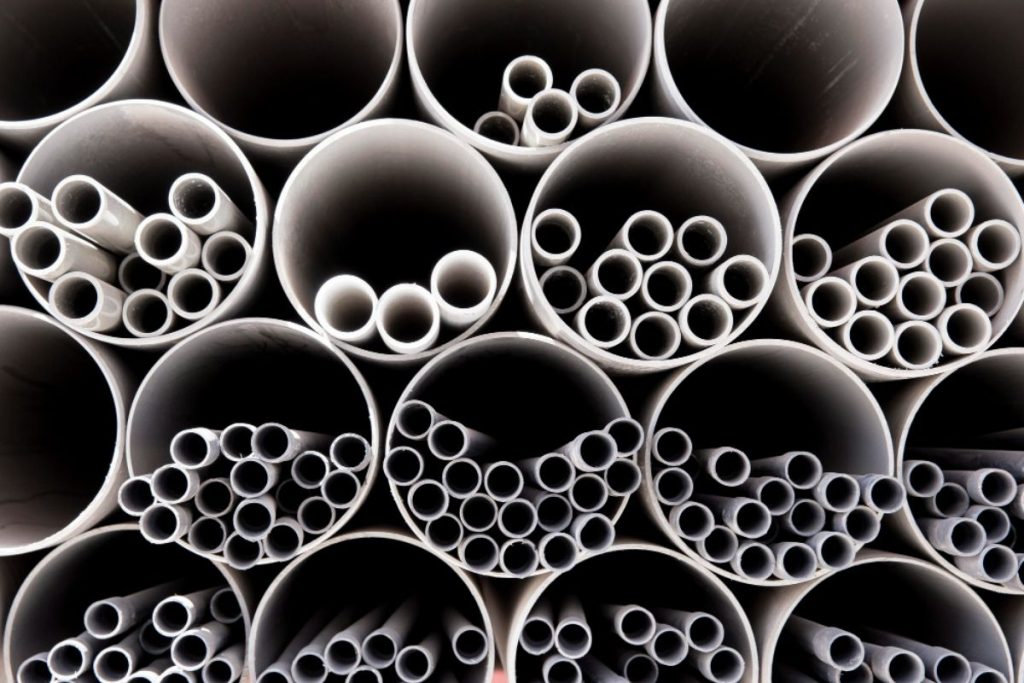 How Long Will My Galvanized Pipes Last?