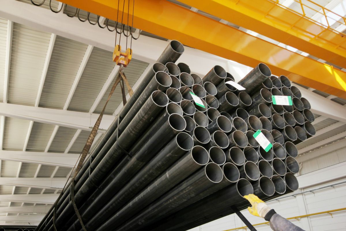 What is Structural Engineering?