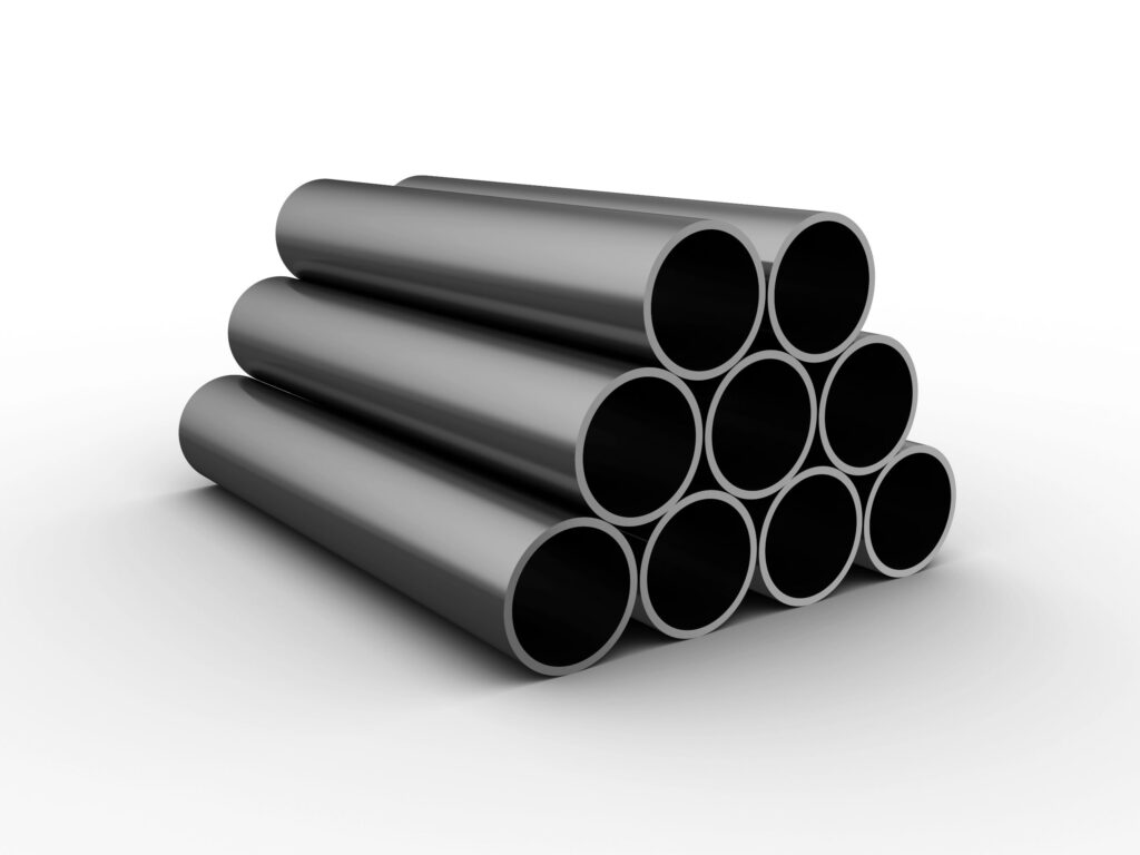 Black Iron Pipe Costs in the Philippines: What You Need to Know