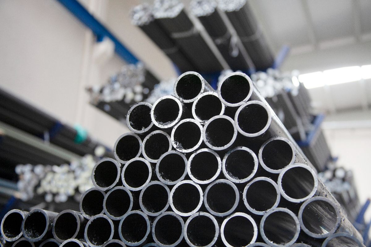 The Value of Choosing a Trusted Supplier