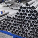 5 Red Flags to Watch Out for When Choosing a GI Pipe Supplier