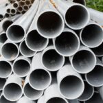 What to Check Before Finalizing Your Galvanized Pipe Purchase