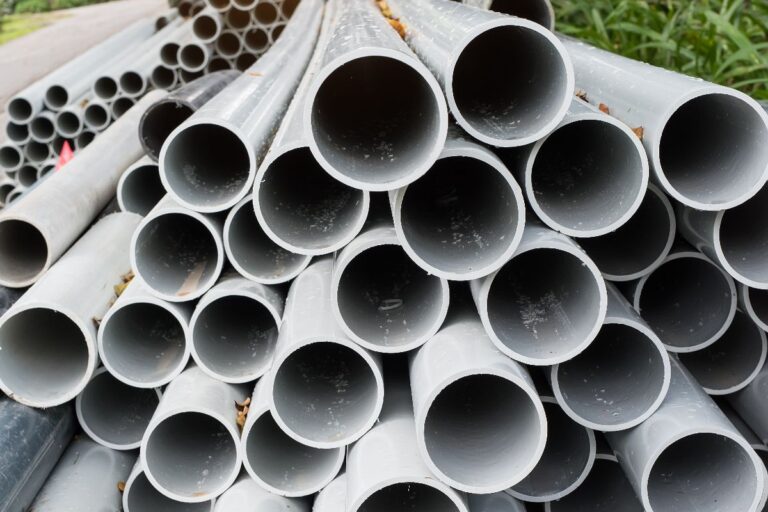 What to Check Before Finalizing Your Galvanized Pipe Purchase