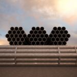 Comparing Galvanized Pipes: What Specifications Matter Most