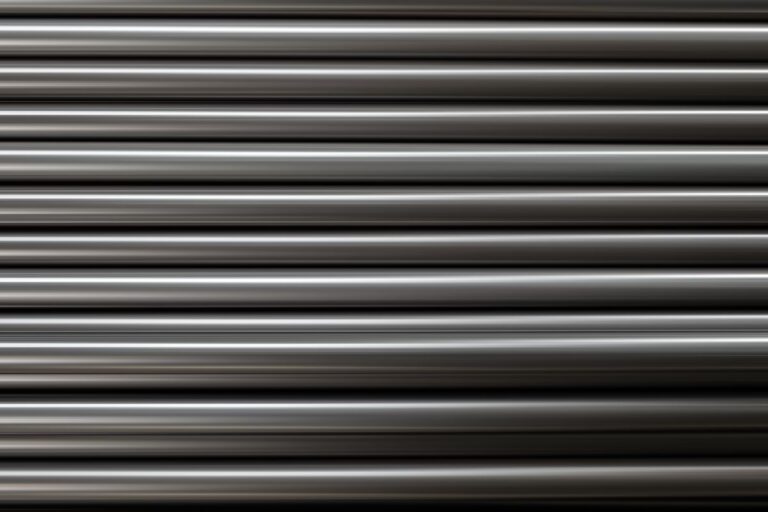 What are the Factors to Evaluate GI Pipes for Urban Projects?