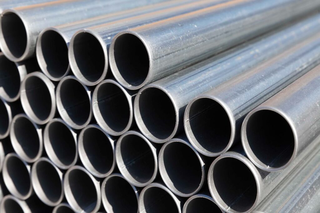 Best Practices for Comparing Galvanized Pipes Before Purchase